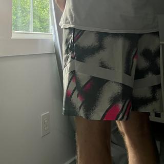 Submitted by Dmmark02