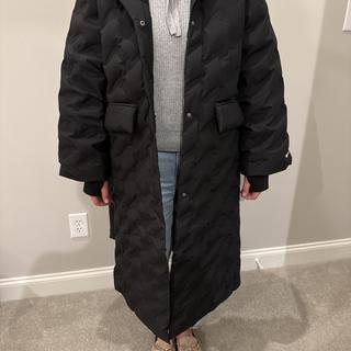 Submitted by RB_NC