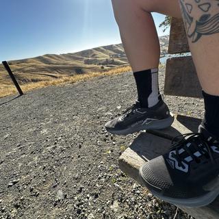 Submitted by J Jack