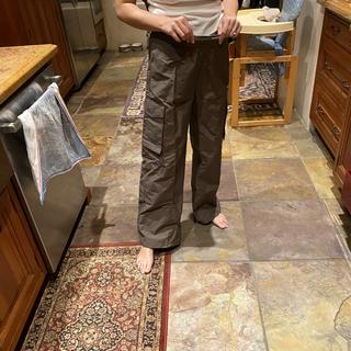 Submitted by TarynO