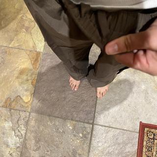 Submitted by TarynO