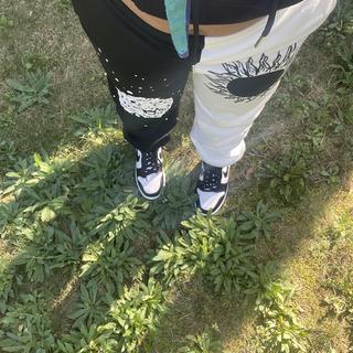 Submitted by Giovanna555596556