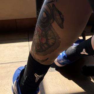 Submitted by HectorR4423023