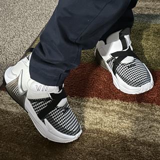 Enviado por Sneaker Expert