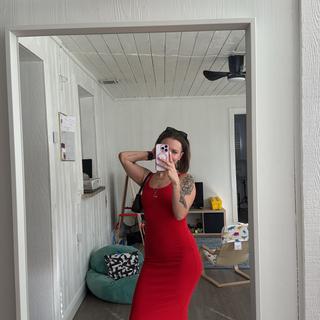 Submitted by KlaudiaV985771265