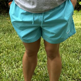 Submitted by Natalie