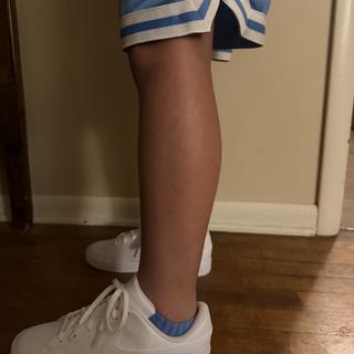 Submitted by D.K
