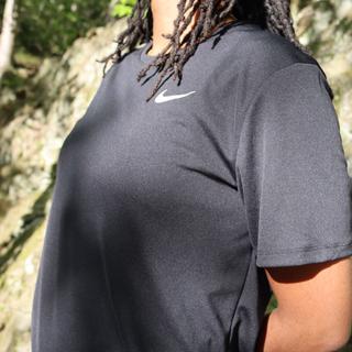 Submitted by MMX007