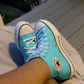 Enviado por Elizabeth S