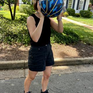 Submitted by CWilk