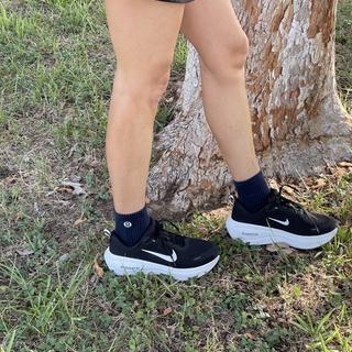 Submitted by SammyD