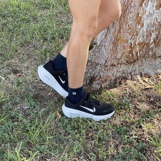Submitted by SammyD