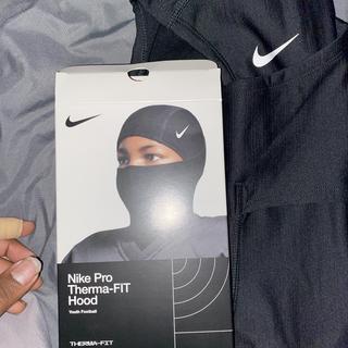 Submitted by Jerelle50758ab1bcdc49fc99f5bad231687903