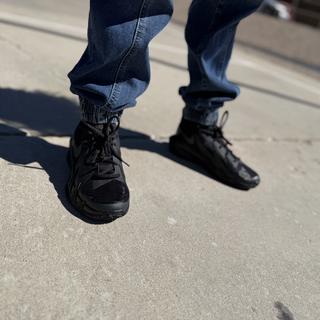 Submitted by Wizwear