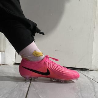 Enviado por Jesspkt