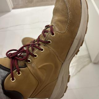 Enviado por Axel504496660