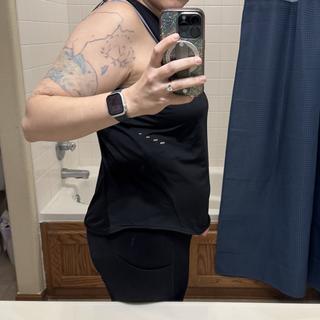 Submitted by AmyB