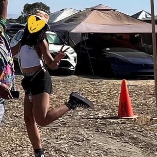 Submitted by Cai V