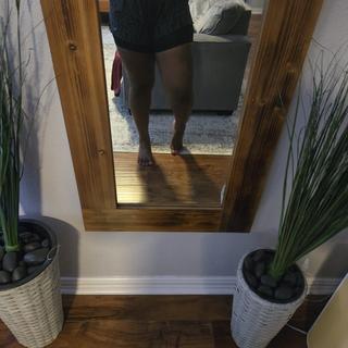 Submitted by Charchar