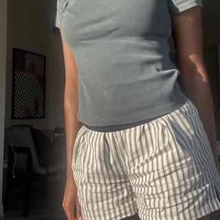 Submitted by Jaybee