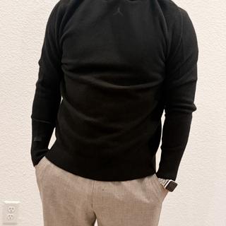 Enviado por Cashmere Jordan hoodie