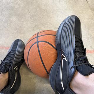 Enviado por Industrial Athlete