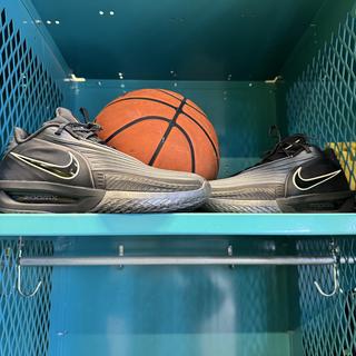 Enviado por Industrial Athlete