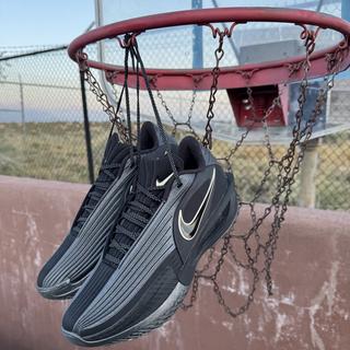 Enviado por Industrial Athlete