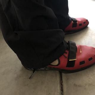 Submitted by Uncledr33w