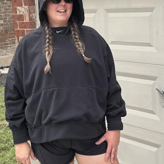 Submitted by Michelle O.