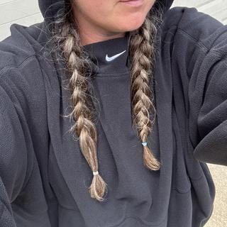 Submitted by Michelle O.