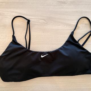 Submitted by Love of Hauls
