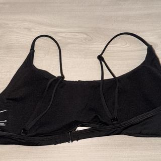 Submitted by Love of Hauls
