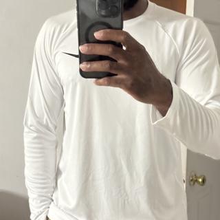 Submitted by Renon
