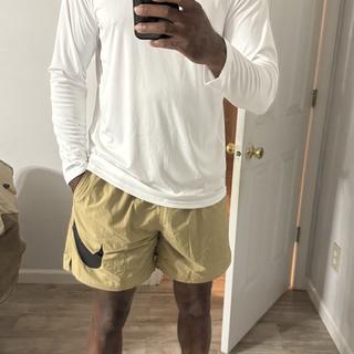 Submitted by Renon