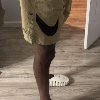 Submitted by Renon