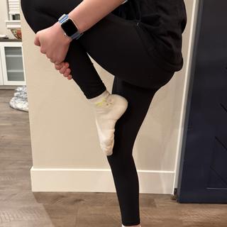 Submitted by Coreyml1