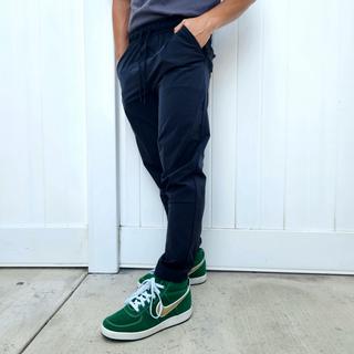 Submitted by JumpingP