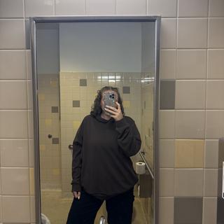 Submitted by Hanna