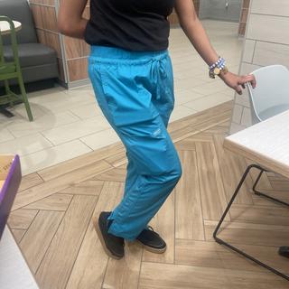 Submitted by Bonus Mom Shai