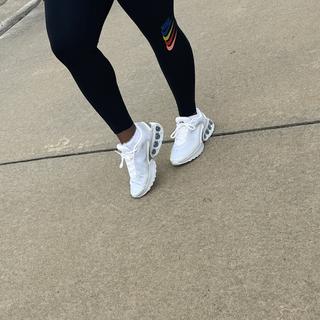Submitted by Jen