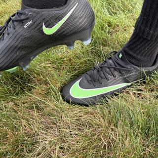 Submitted by Soccermom73