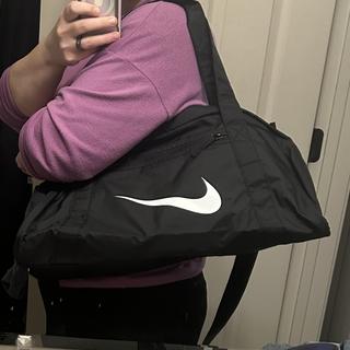 Submitted by Lacey Meszaros