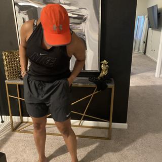 Submitted by Mari