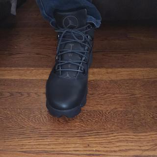 Submitted by Eliesett35d26e2bfa6b4414a5248fa66892874b
