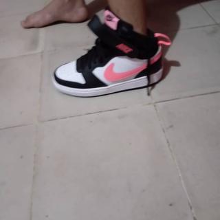 Submitted by Yanet