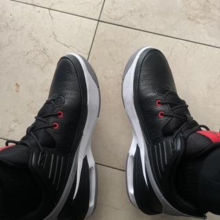 Submitted by OscarR261971991