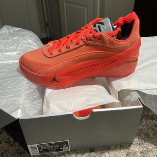 Enviado por KendallM631006102