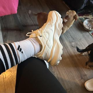 Submitted by aracelip646671934