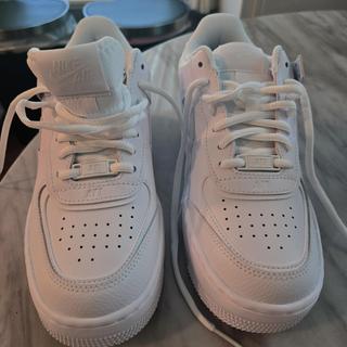 Submitted by Soniaa279a0c791c1403782dc52487f2aa8c0